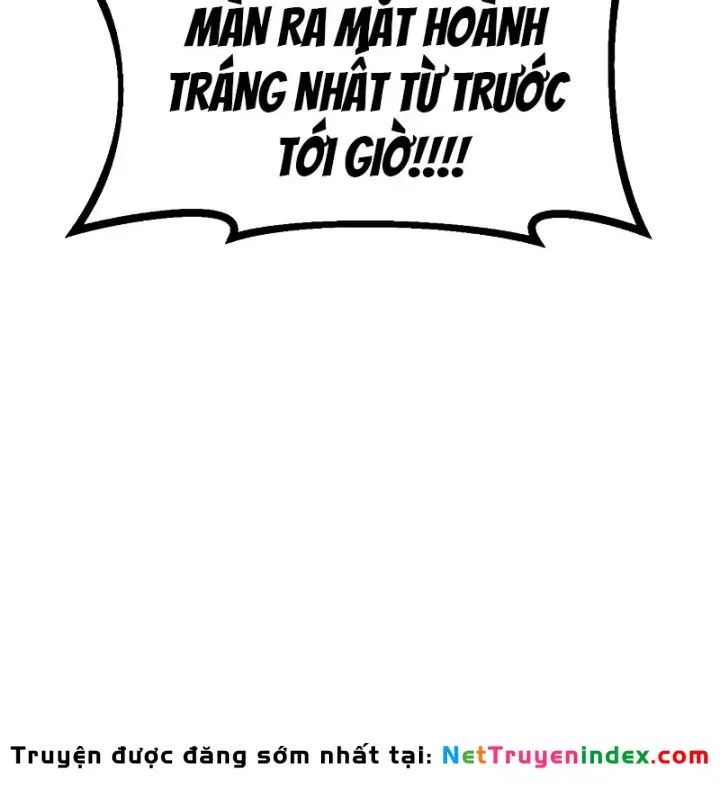 Chương 43 - Trang 134