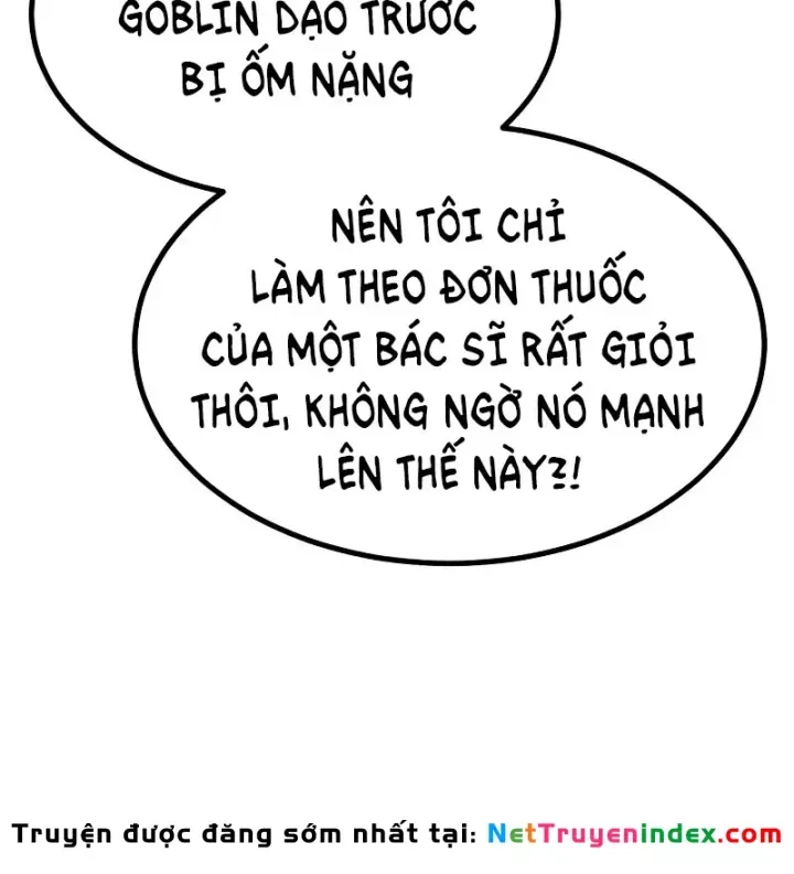 Chương 43 - Trang 15