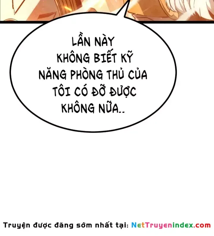 Chương 43 - Trang 150