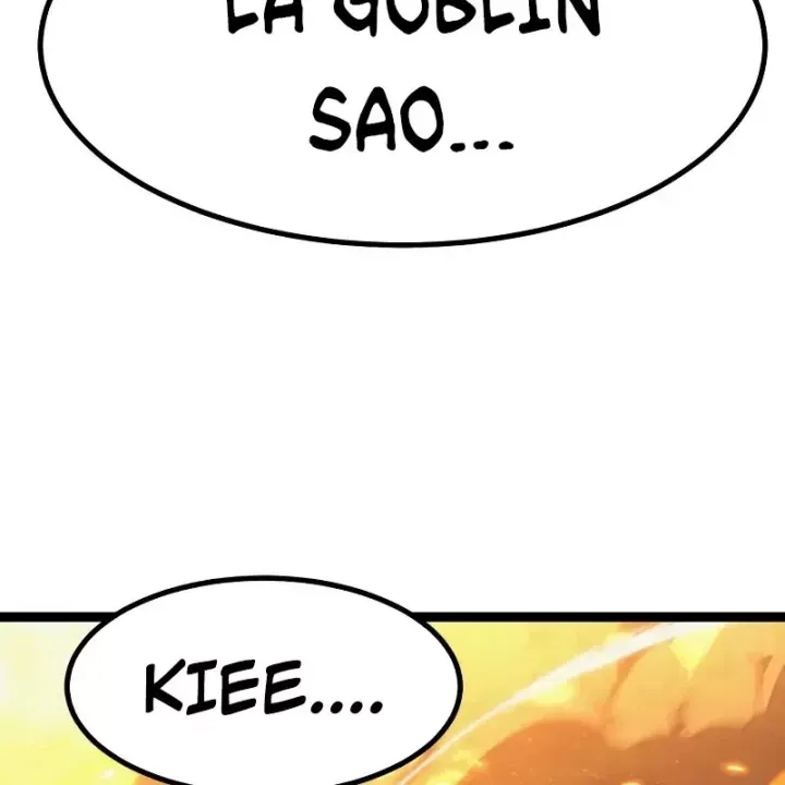 Chương 43 - Trang 161