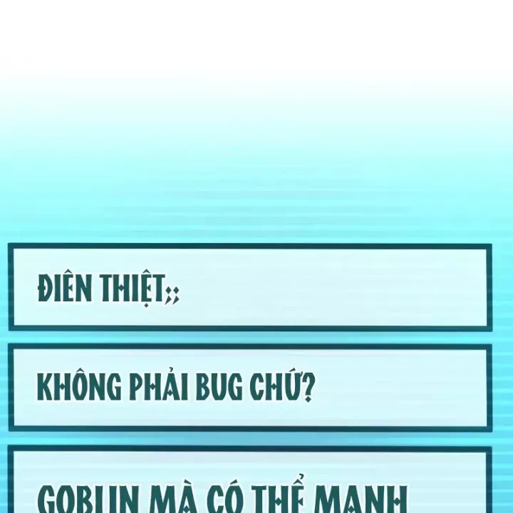 Chương 43 - Trang 18