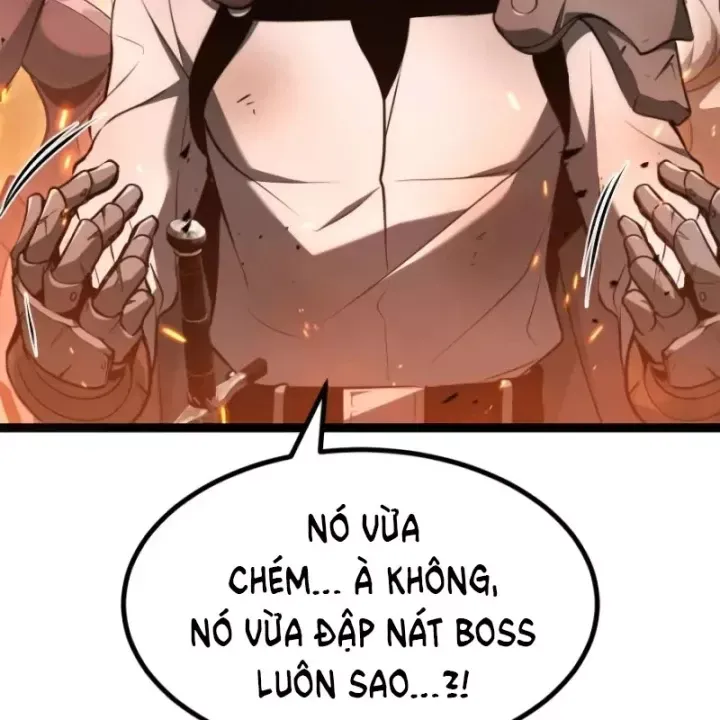 Chương 43 - Trang 178