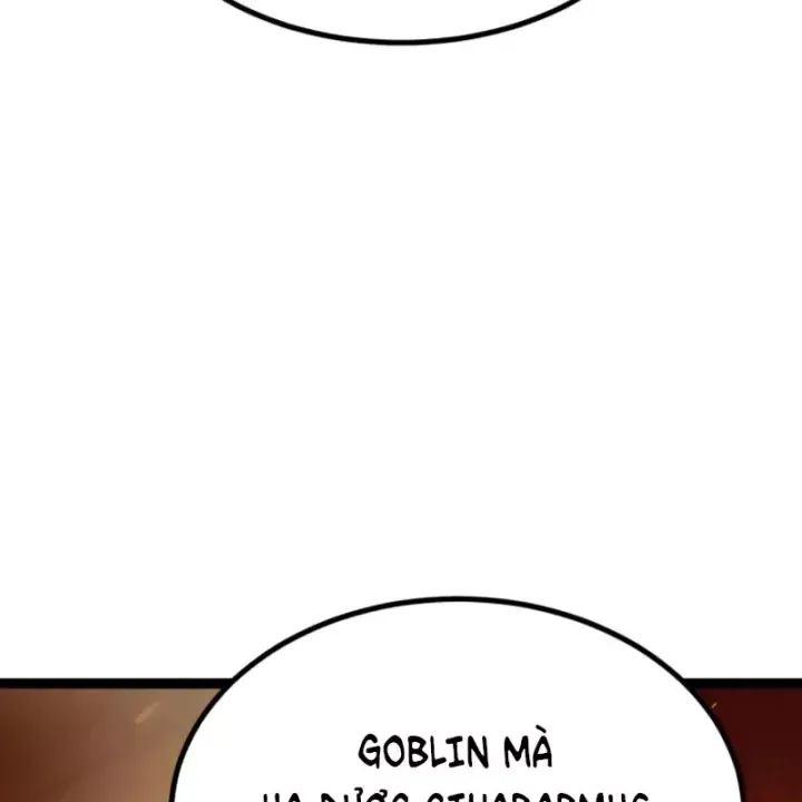 Chương 43 - Trang 179