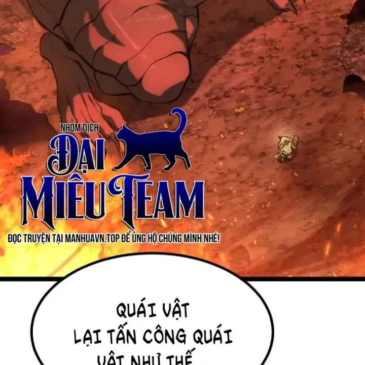 Chương 43 - Trang 181