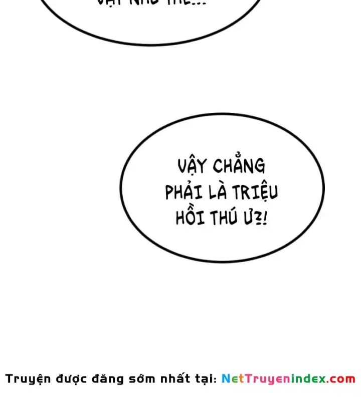 Chương 43 - Trang 182