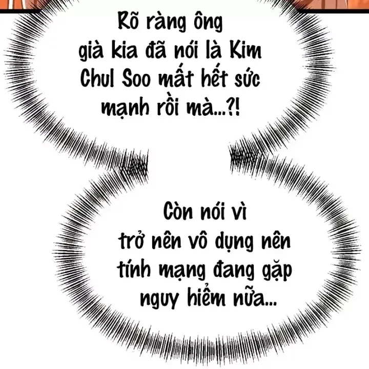 Chương 43 - Trang 22