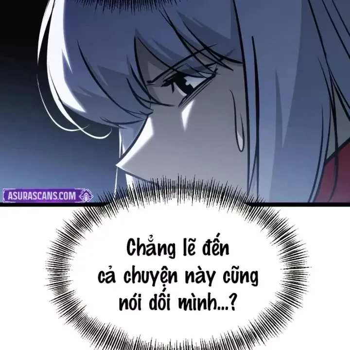 Chương 43 - Trang 24