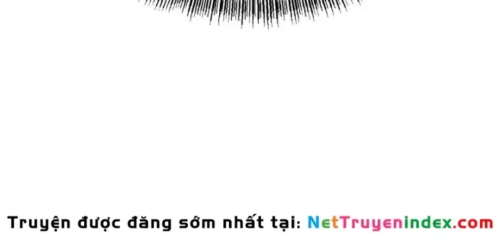 Chương 43 - Trang 25