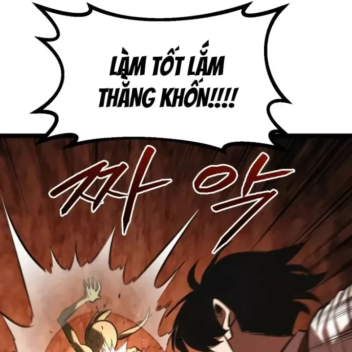 Chương 43 - Trang 26