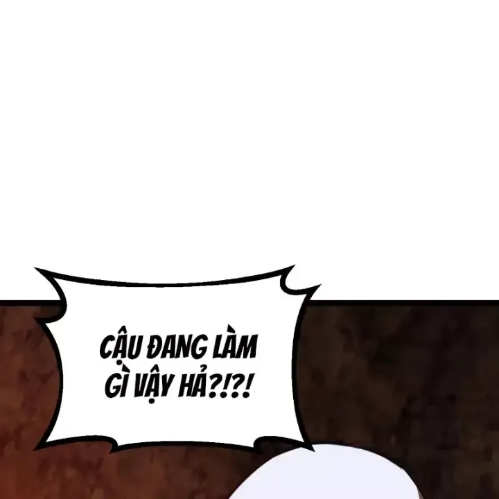 Chương 43 - Trang 29