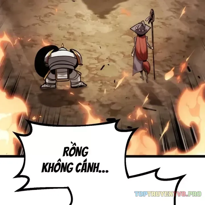 Chương 43 - Trang 4