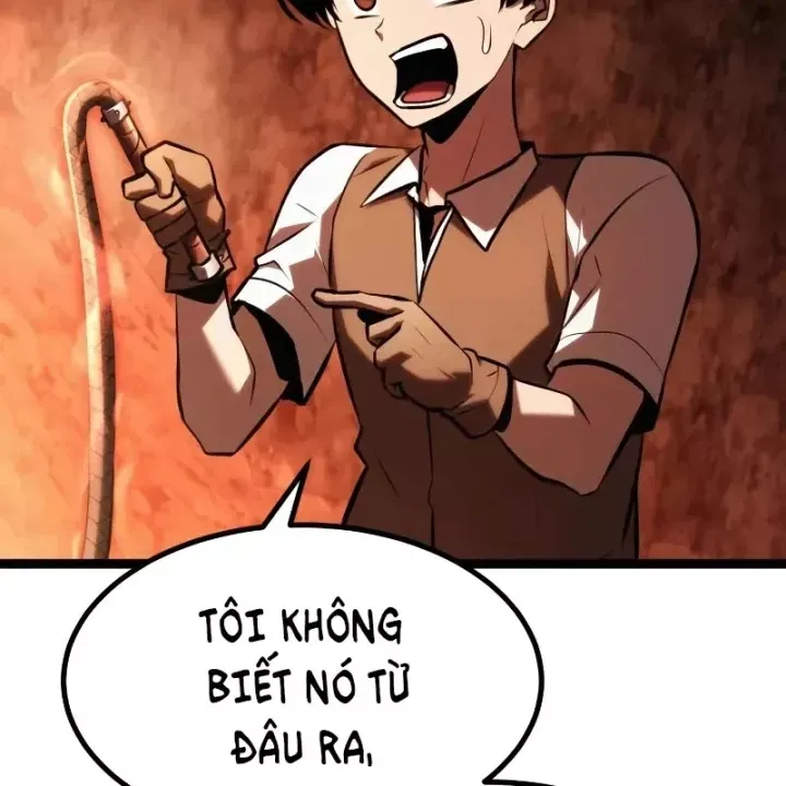 Chương 43 - Trang 33