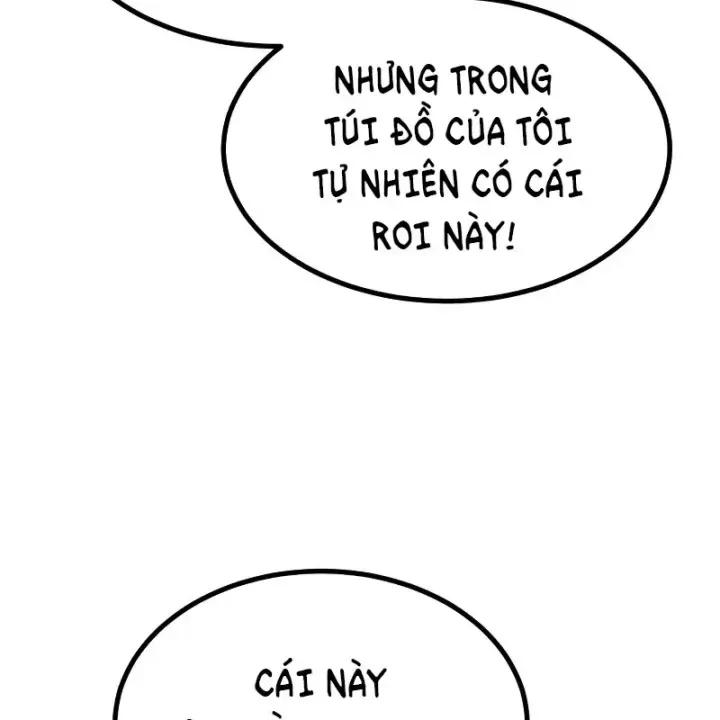 Chương 43 - Trang 34