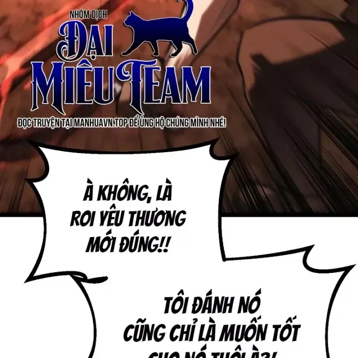 Chương 43 - Trang 37