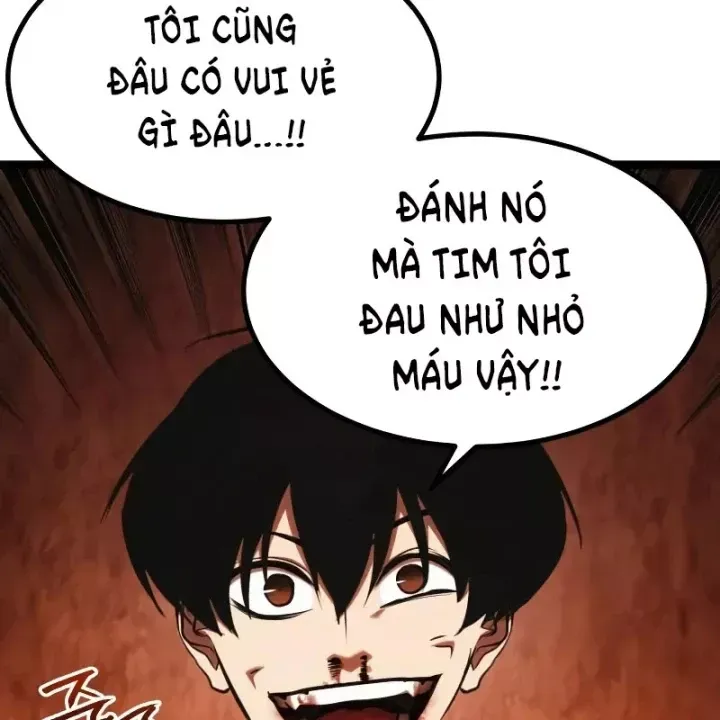 Chương 43 - Trang 42