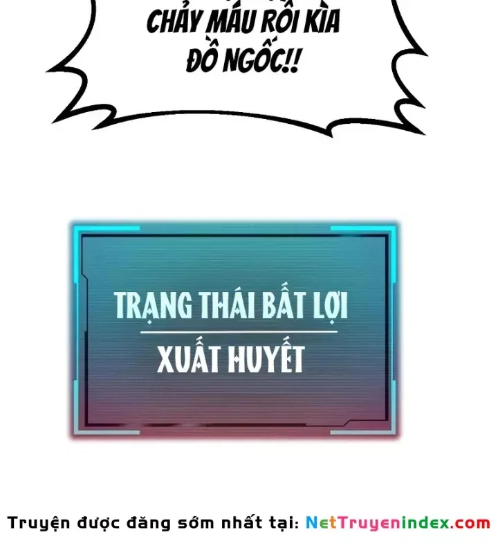 Chương 43 - Trang 44