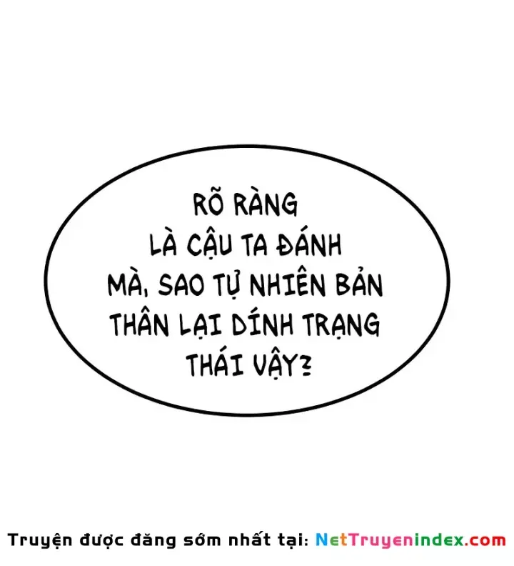 Chương 43 - Trang 45
