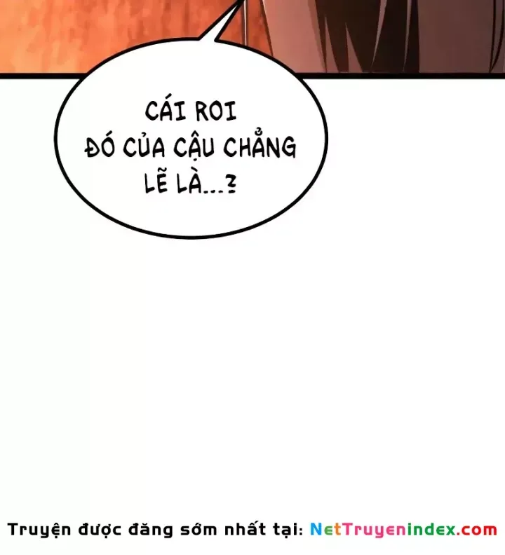 Chương 43 - Trang 47