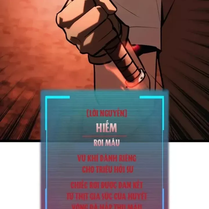Chương 43 - Trang 49