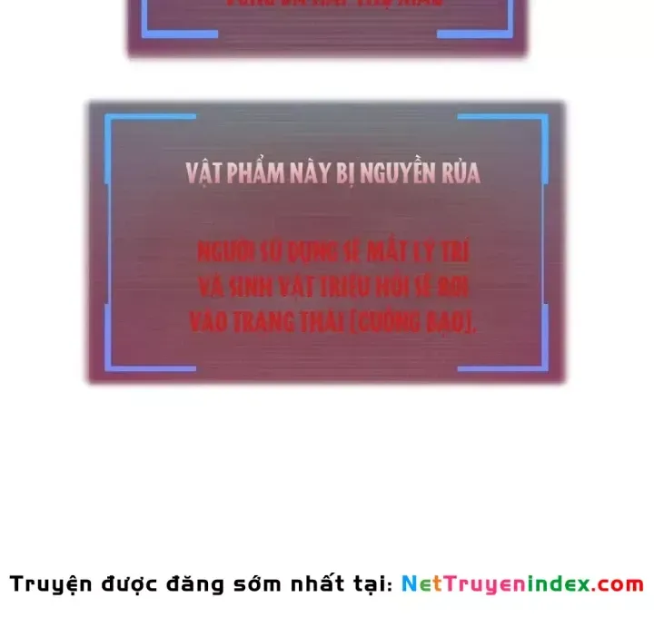 Chương 43 - Trang 50