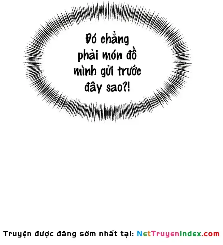 Chương 43 - Trang 51