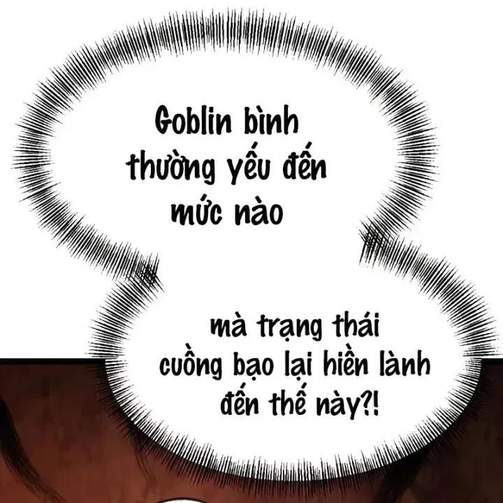 Chương 43 - Trang 52