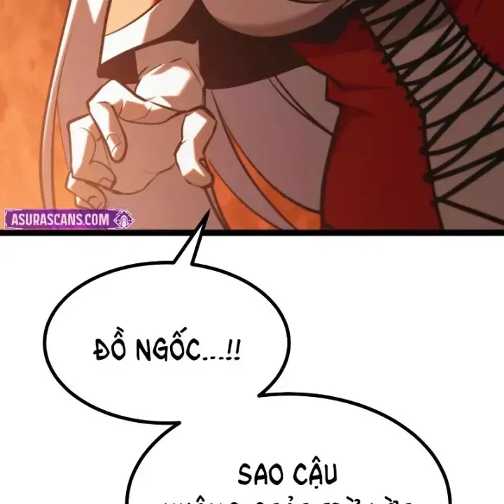 Chương 43 - Trang 54