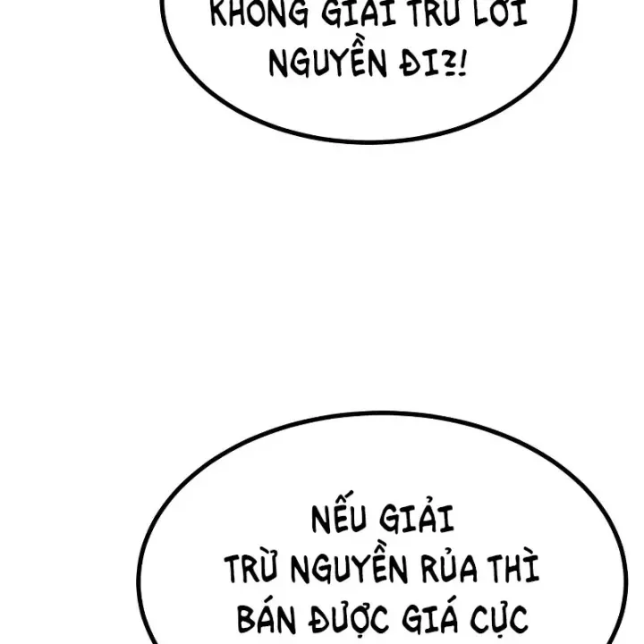 Chương 43 - Trang 55