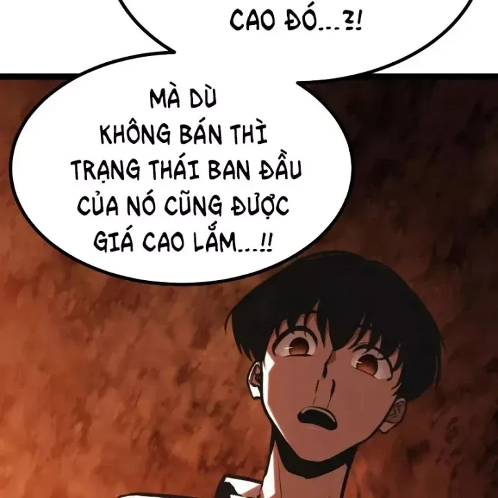 Chương 43 - Trang 56