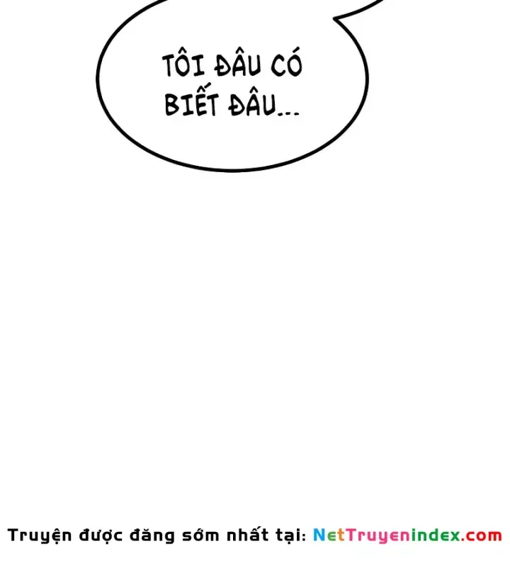 Chương 43 - Trang 58