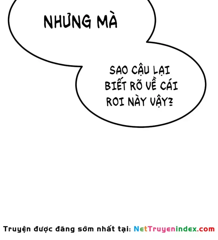 Chương 43 - Trang 60