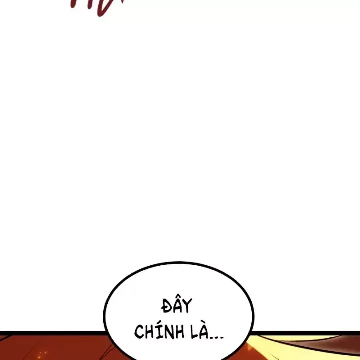 Chương 43 - Trang 68
