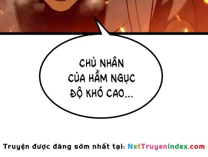 Chương 43 - Trang 70