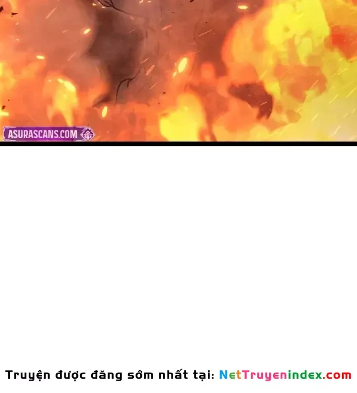 Chương 43 - Trang 75