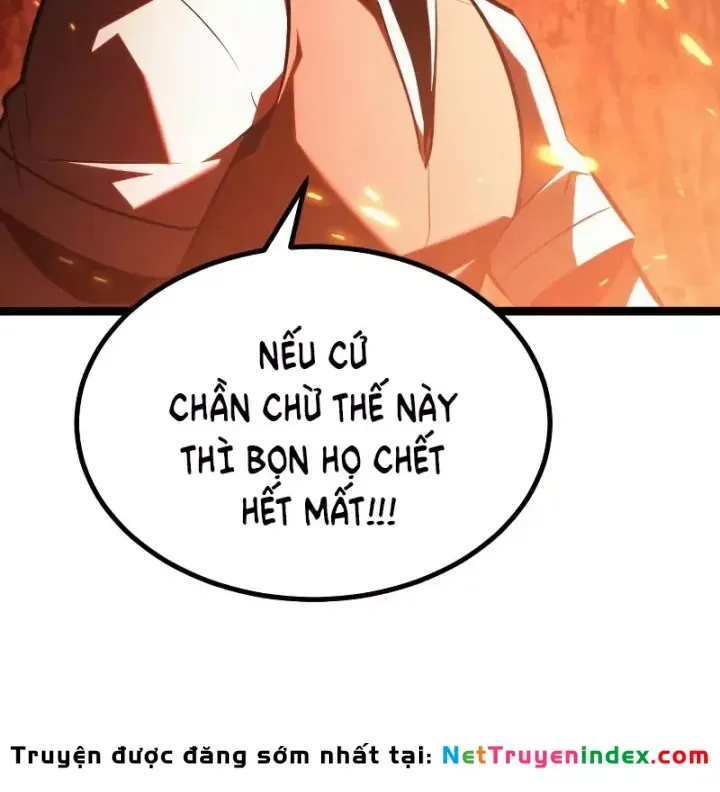 Chương 43 - Trang 78
