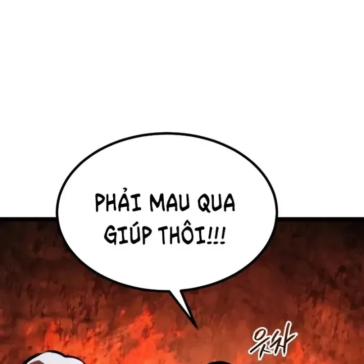 Chương 43 - Trang 79