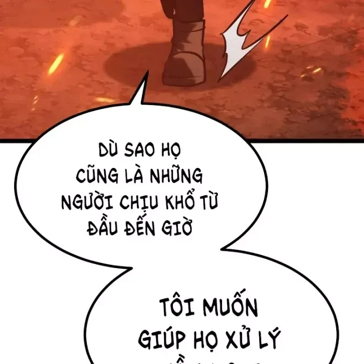 Chương 43 - Trang 84