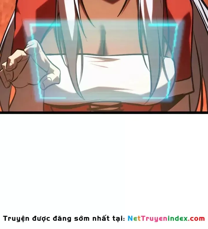 Chương 43 - Trang 87