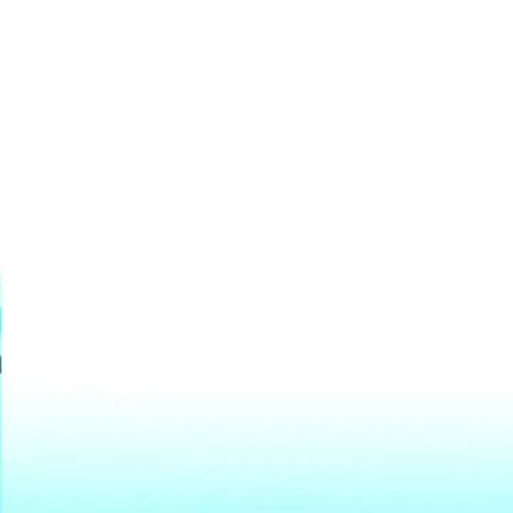 Chương 43 - Trang 88