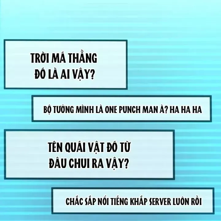 Chương 43 - Trang 89