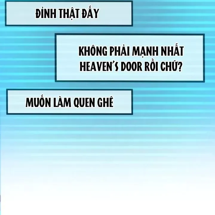 Chương 43 - Trang 90