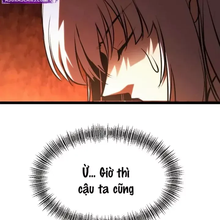 Chương 43 - Trang 92