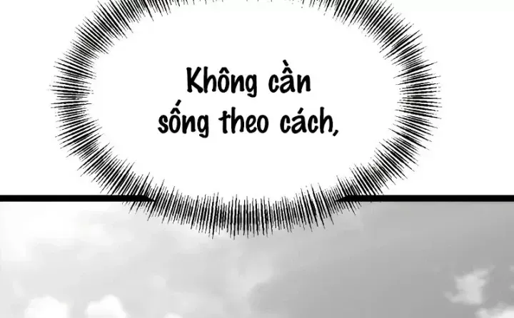 Chương 43 - Trang 94