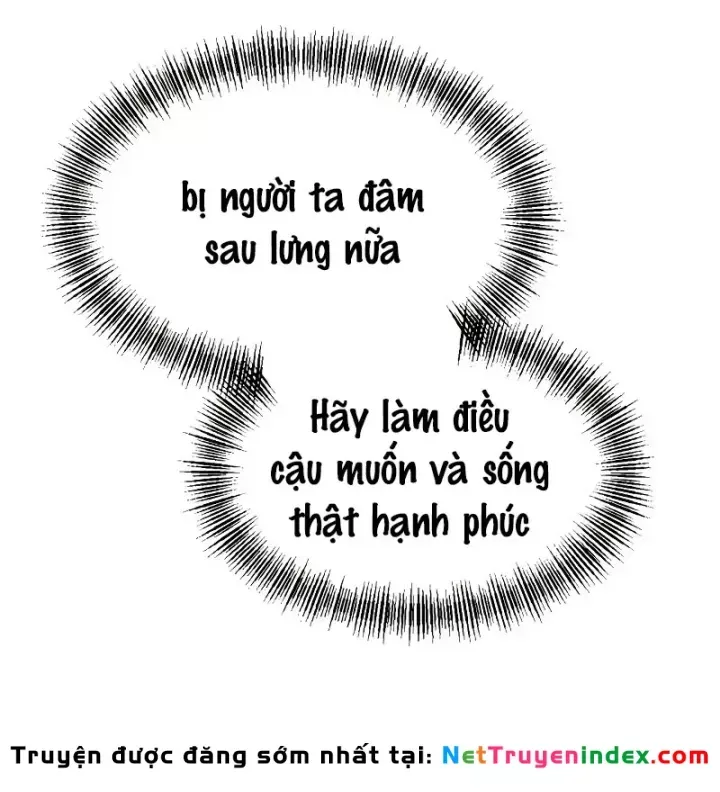 Chương 43 - Trang 100