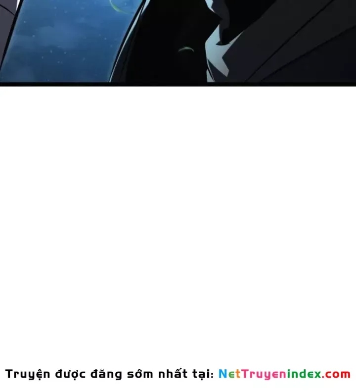 Chương 44.5 - Trang 11