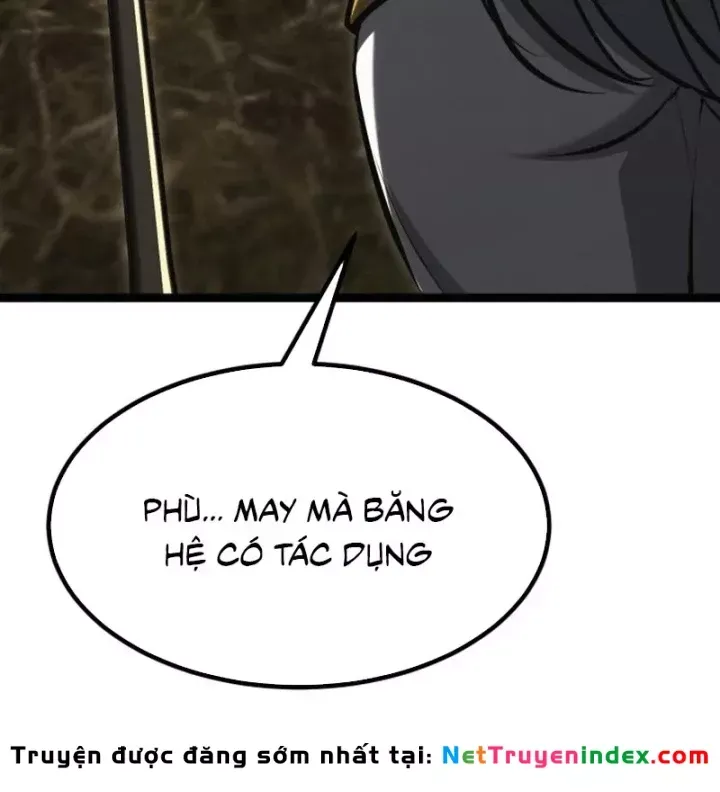 Chương 44.5 - Trang 102