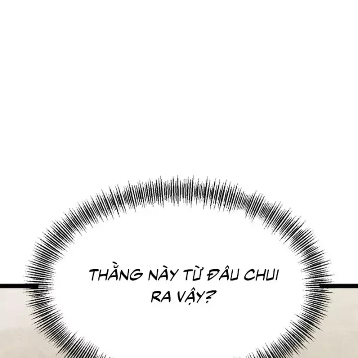 Chương 44.5 - Trang 103