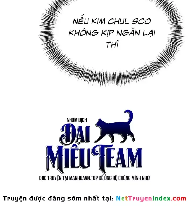 Chương 44.5 - Trang 106