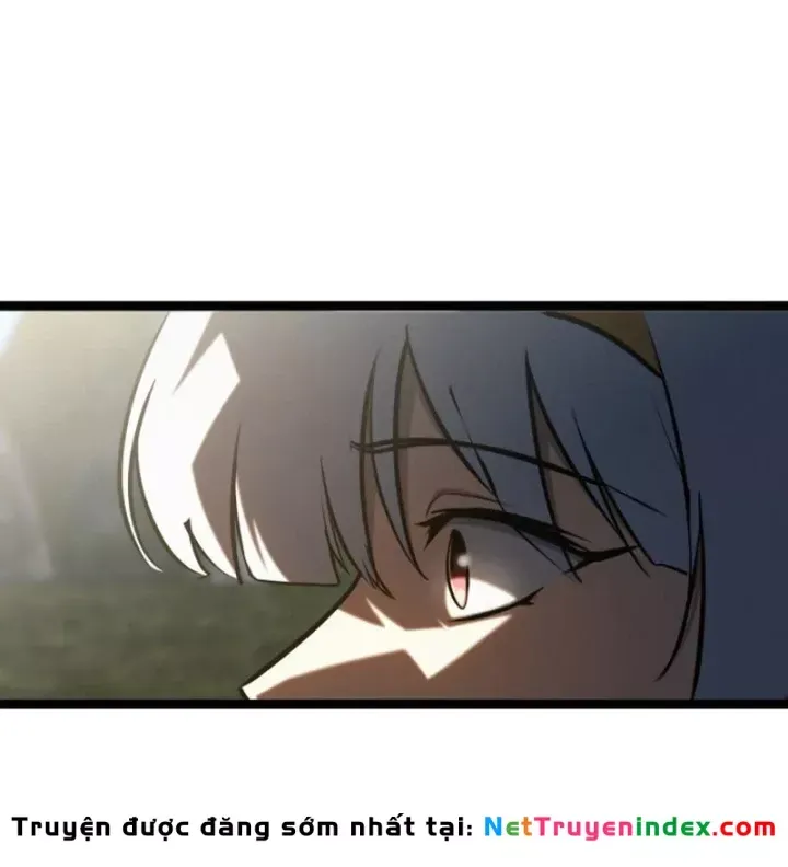 Chương 44.5 - Trang 107