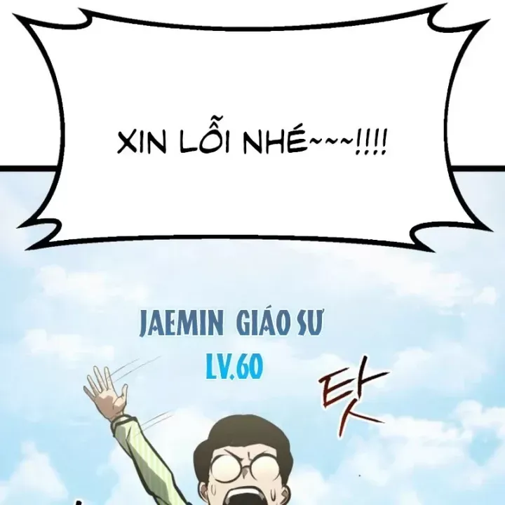 Chương 44.5 - Trang 119